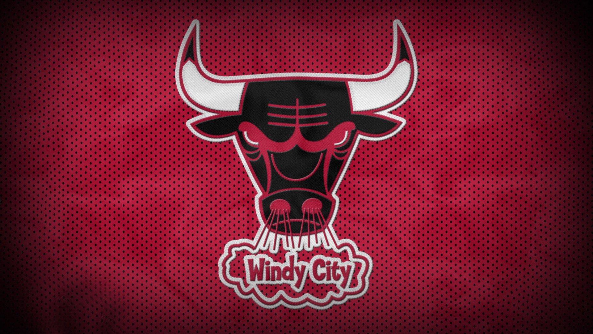 A-史密斯直言，骑士2.0时代若延续，勒布朗夺冠前景或优于湖人时期