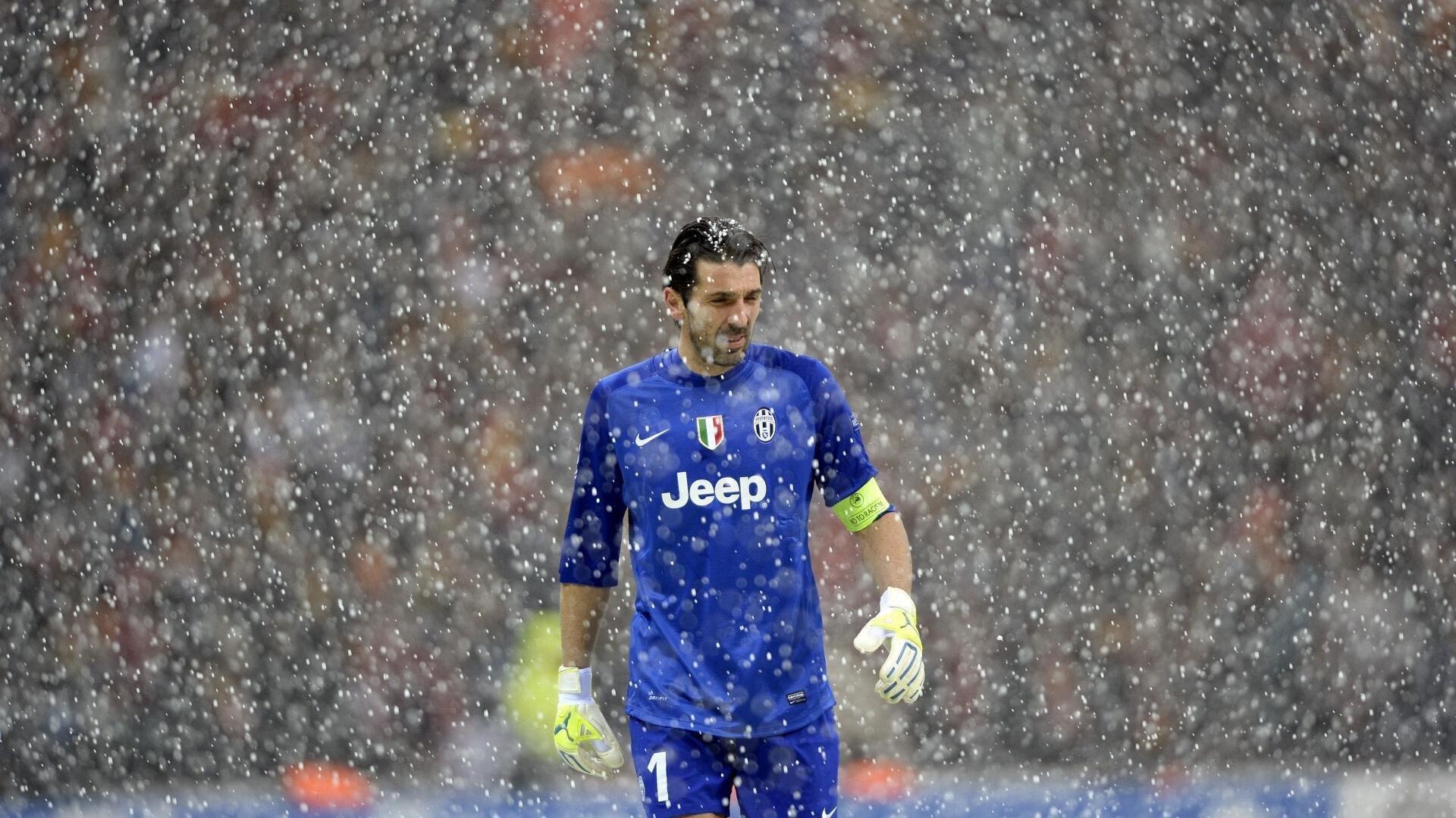 CBA夏季联赛赛程正式公布，八强集结青岛，八月二十六日点燃战火