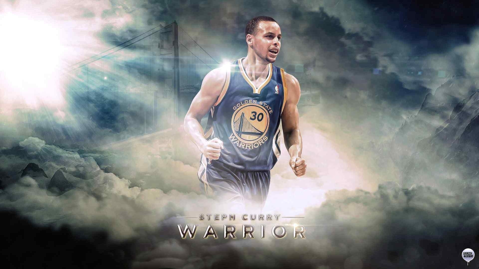 法甲新星米约早成沙特目标，吉达国民去年密谋转会引发足坛战略反思