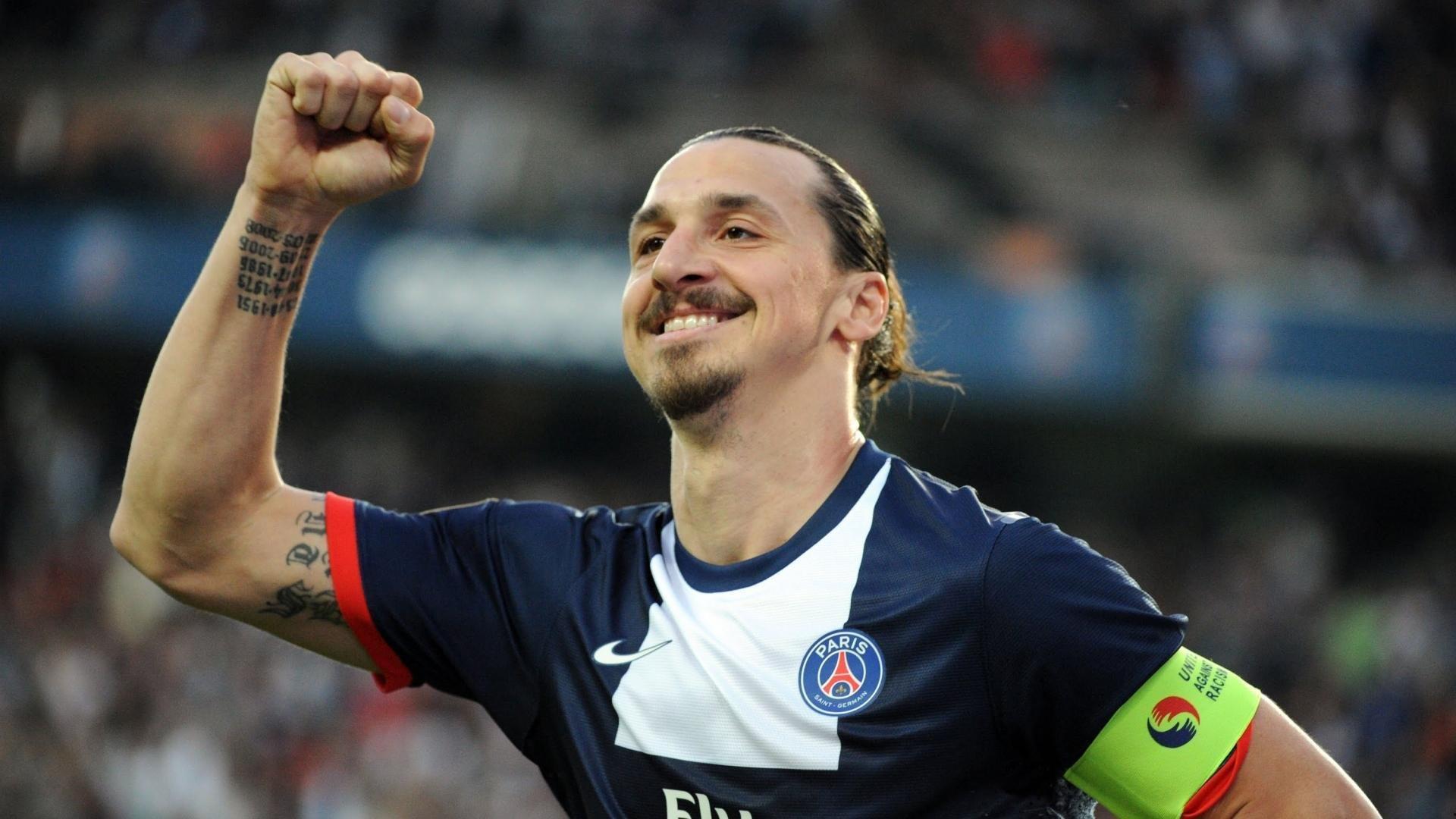 2025金球奖入选次数排名揭晓，莱万九度闪耀领跑，姆巴佩凯恩紧随其后