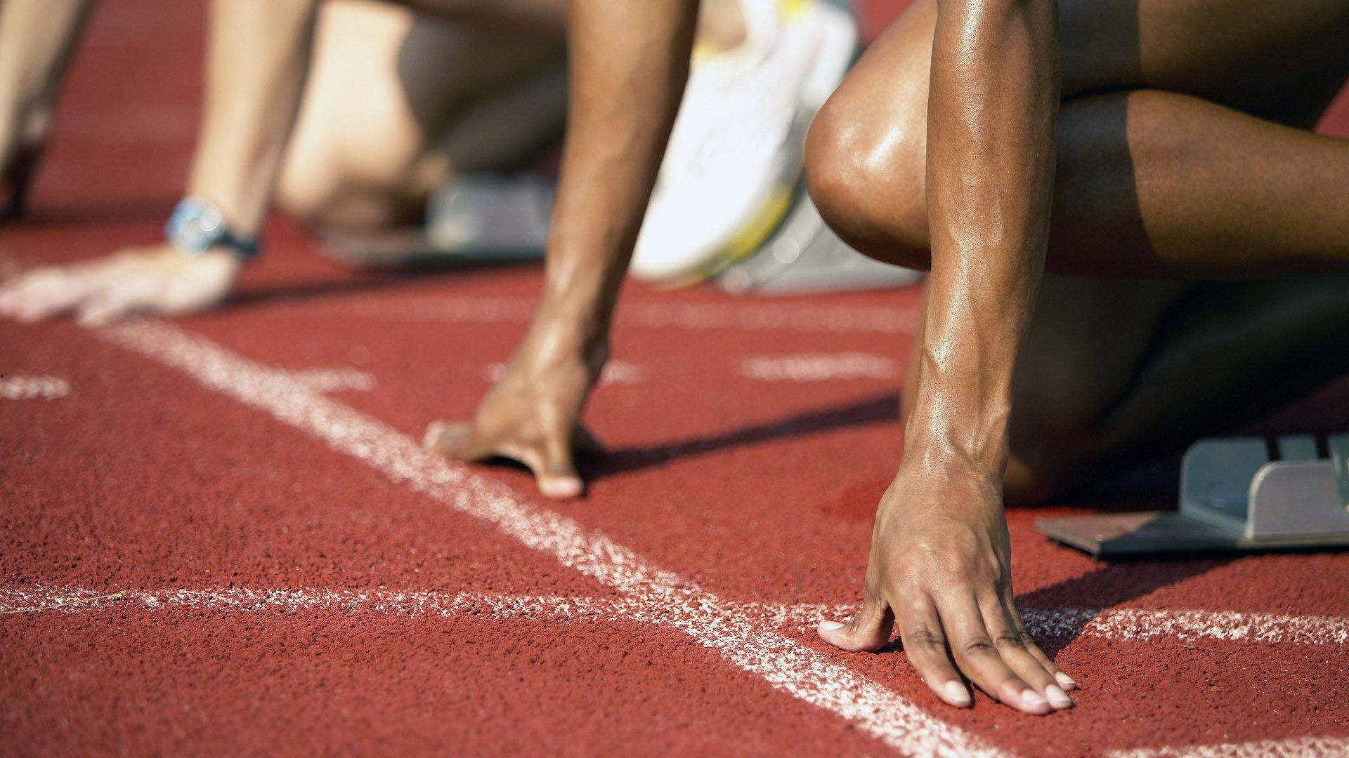 马竞与那不勒斯就拉斯帕多里转会展开关键谈判,或迎来突破性进展