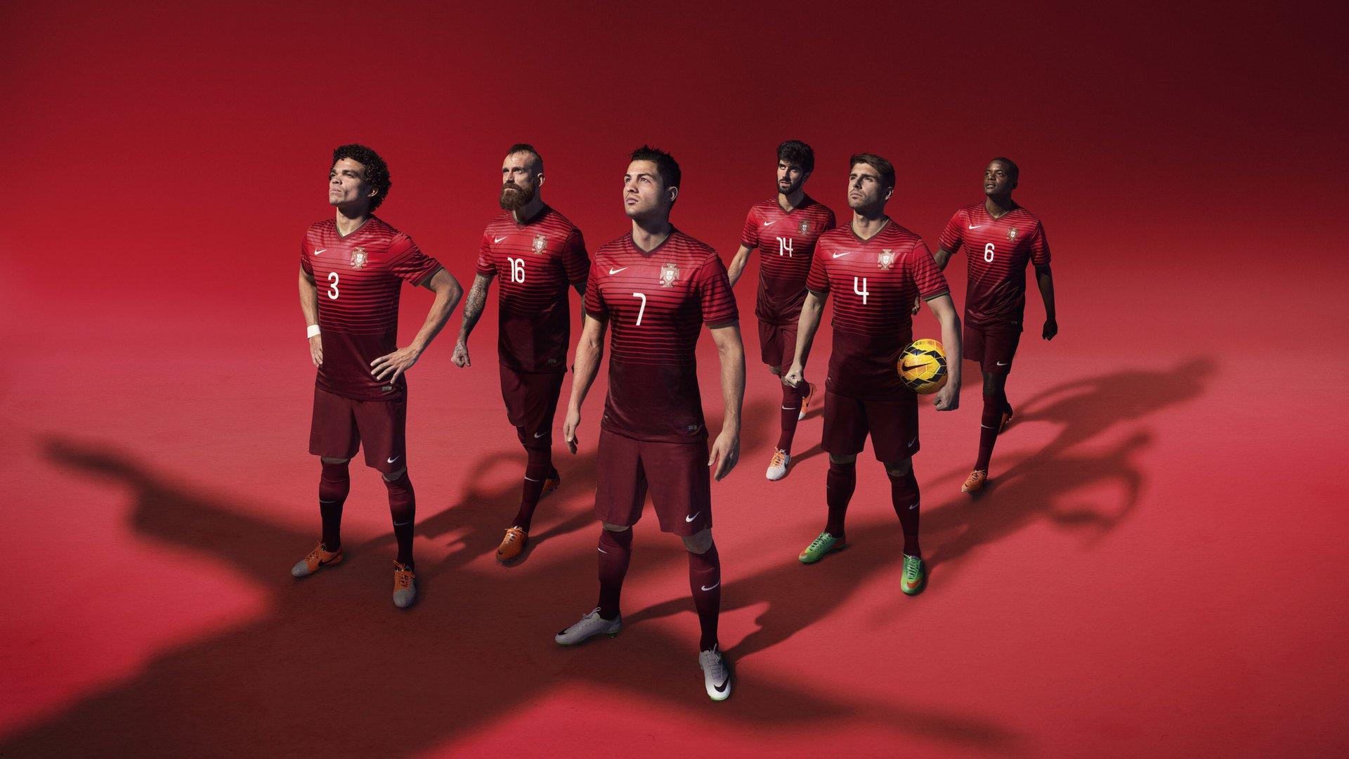 奥尼尔炸鸡品牌加速扩张，350家新店引爆巴克利套餐热潮