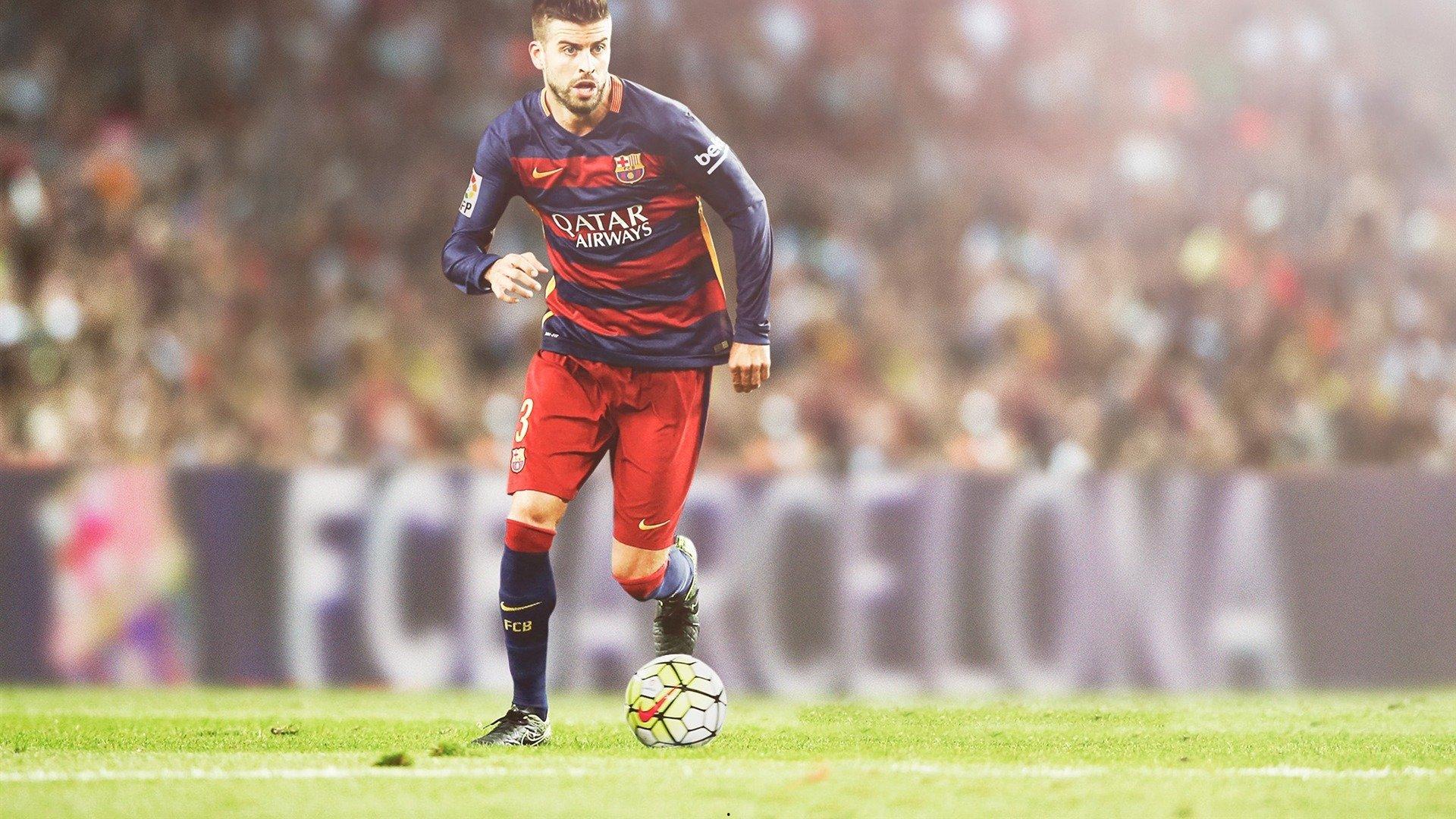 刘晓宇正式加盟宁波男篮，新旅途承载荣耀与期待