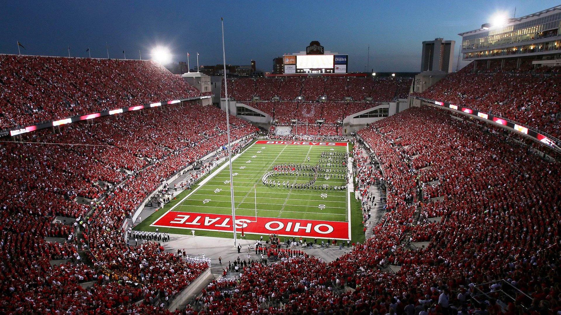 中国足球再创辉煌！山东泰山勇夺亚冠冠军，成亚洲唯一荣耀之师