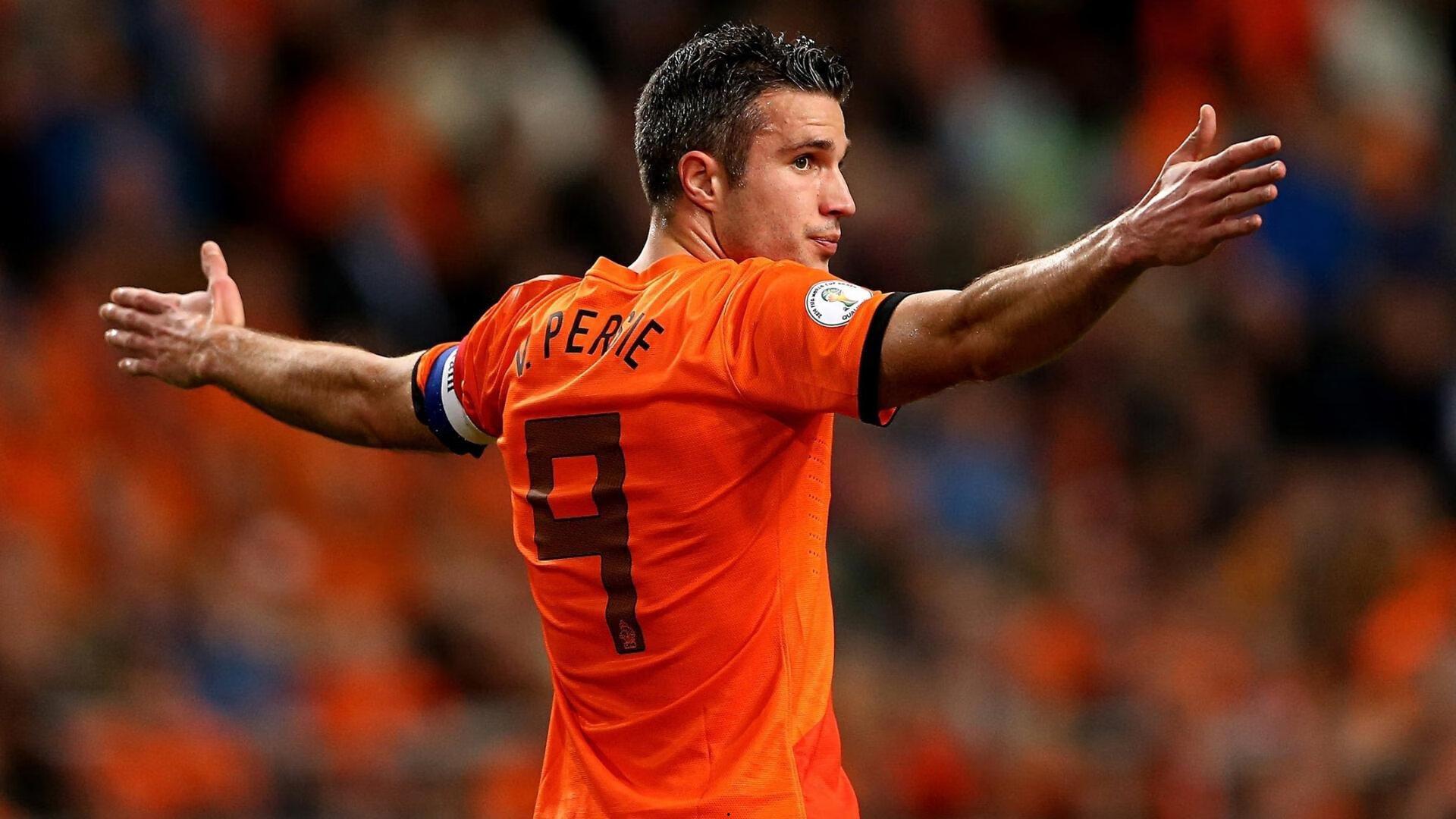 马赛官方辟谣内马尔转会传闻，法媒称其为无稽之谈