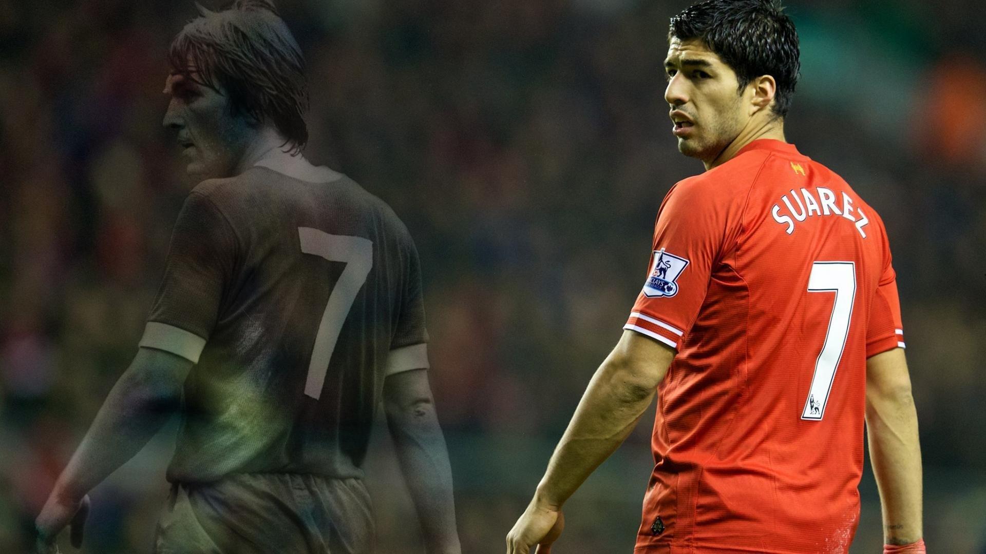 曼晚揭秘，三年前曼联锁定塞斯科，2400万欧协议曾震惊欧陆，如今命运如何重写？