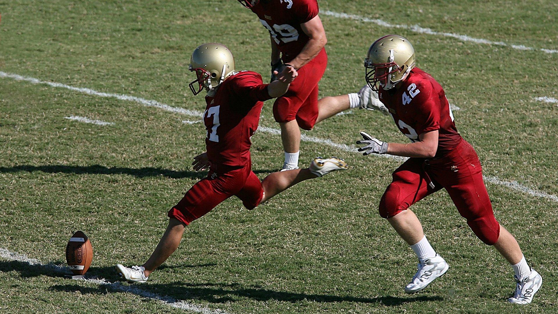 尤文图斯深陷泥潭，梁熙明痛批超级大坑背后的管理危机