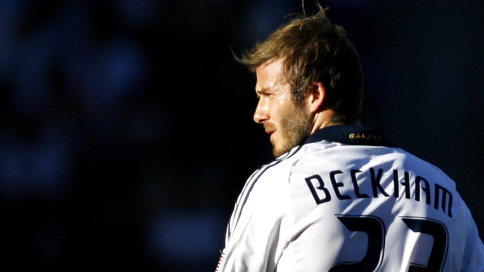 足球纪元变革，国际足联提议世界杯改制，赛事频率或将翻倍引全球热议