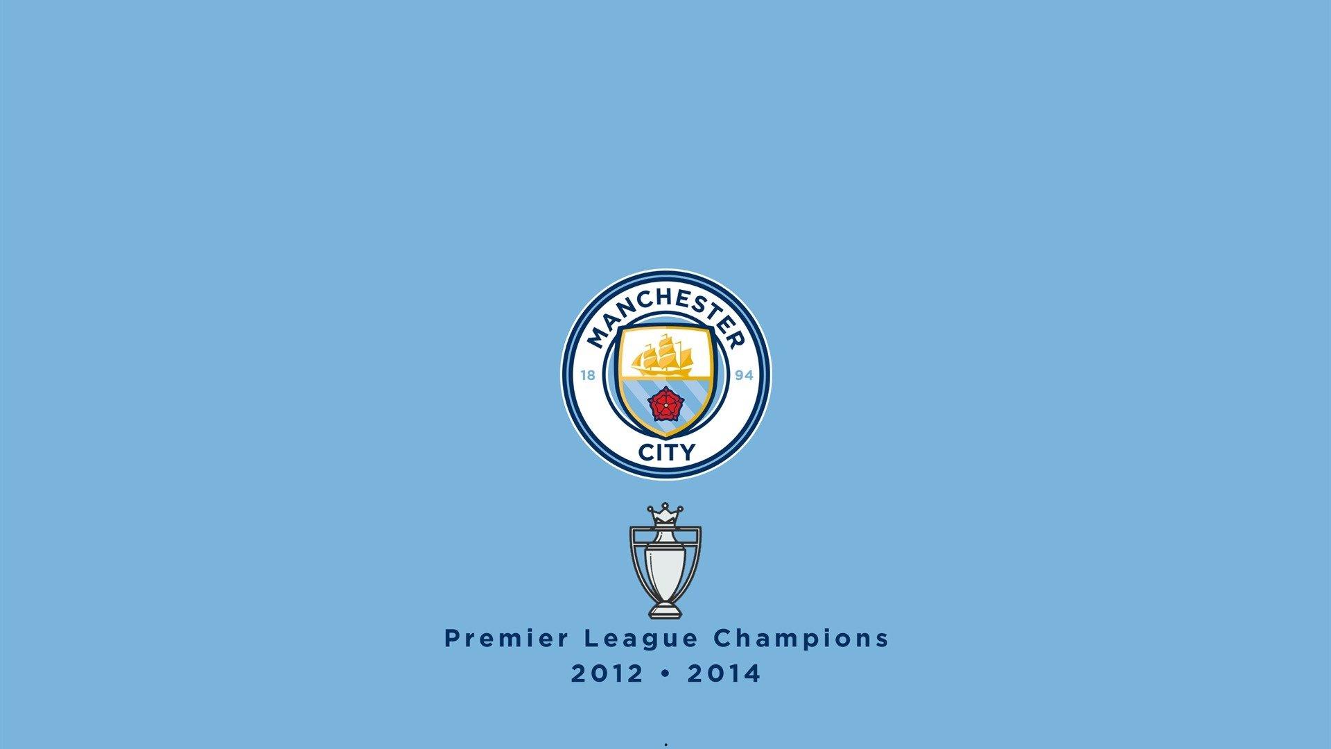 中场节拍器主宰北伦敦德比，枪手发牌机激活战术革命