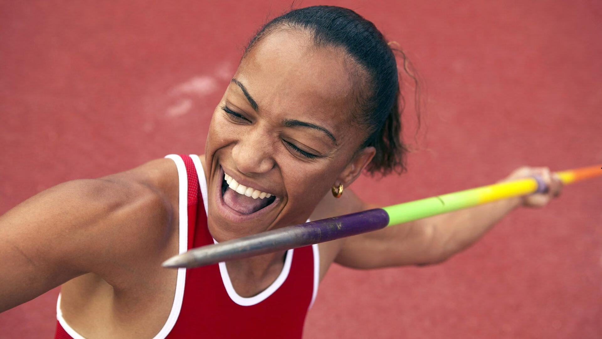 有时候，反击就是这么简单，战术变革如何重塑现代足球格局