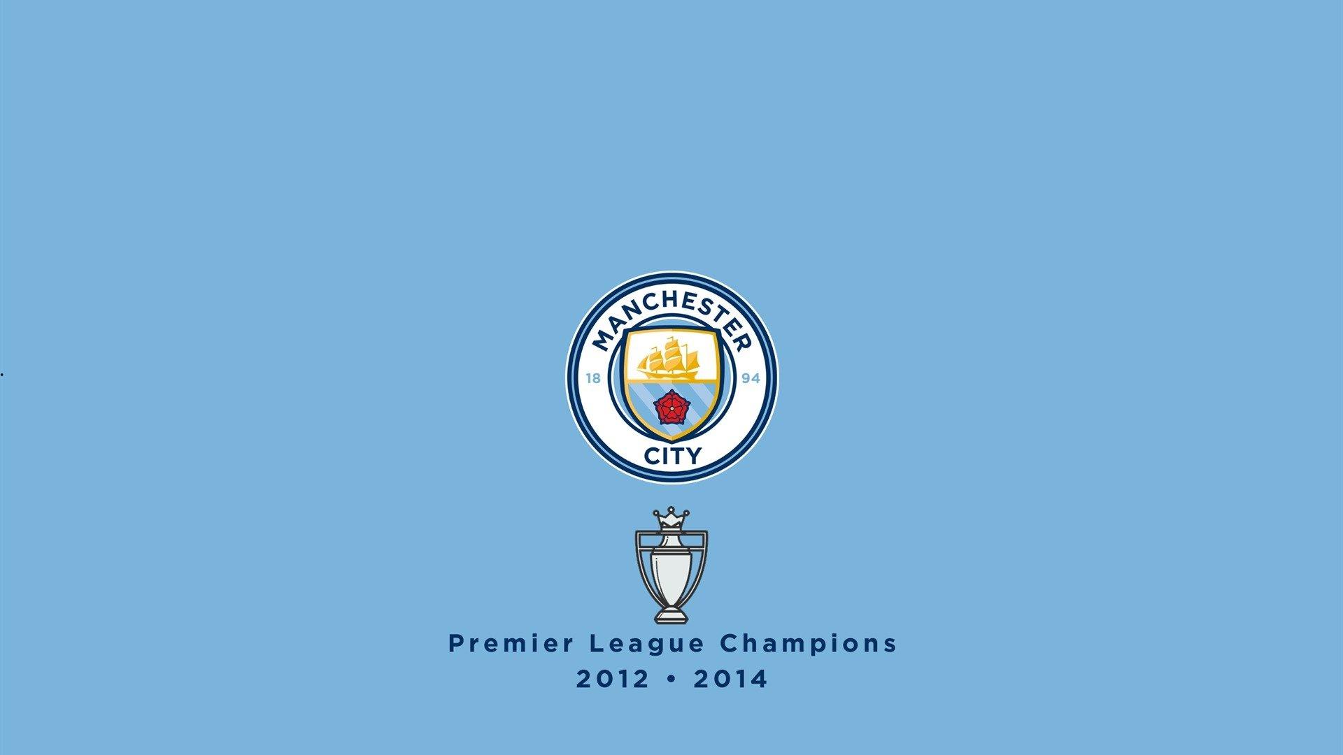 2004年今日经典重映，托马森外脚背吊射，改写AC米兰与巴萨命运之战