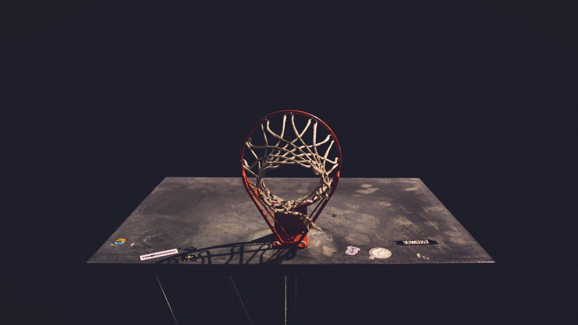 亚足联公开支持温格改革提案 两年一届世界杯有望成真