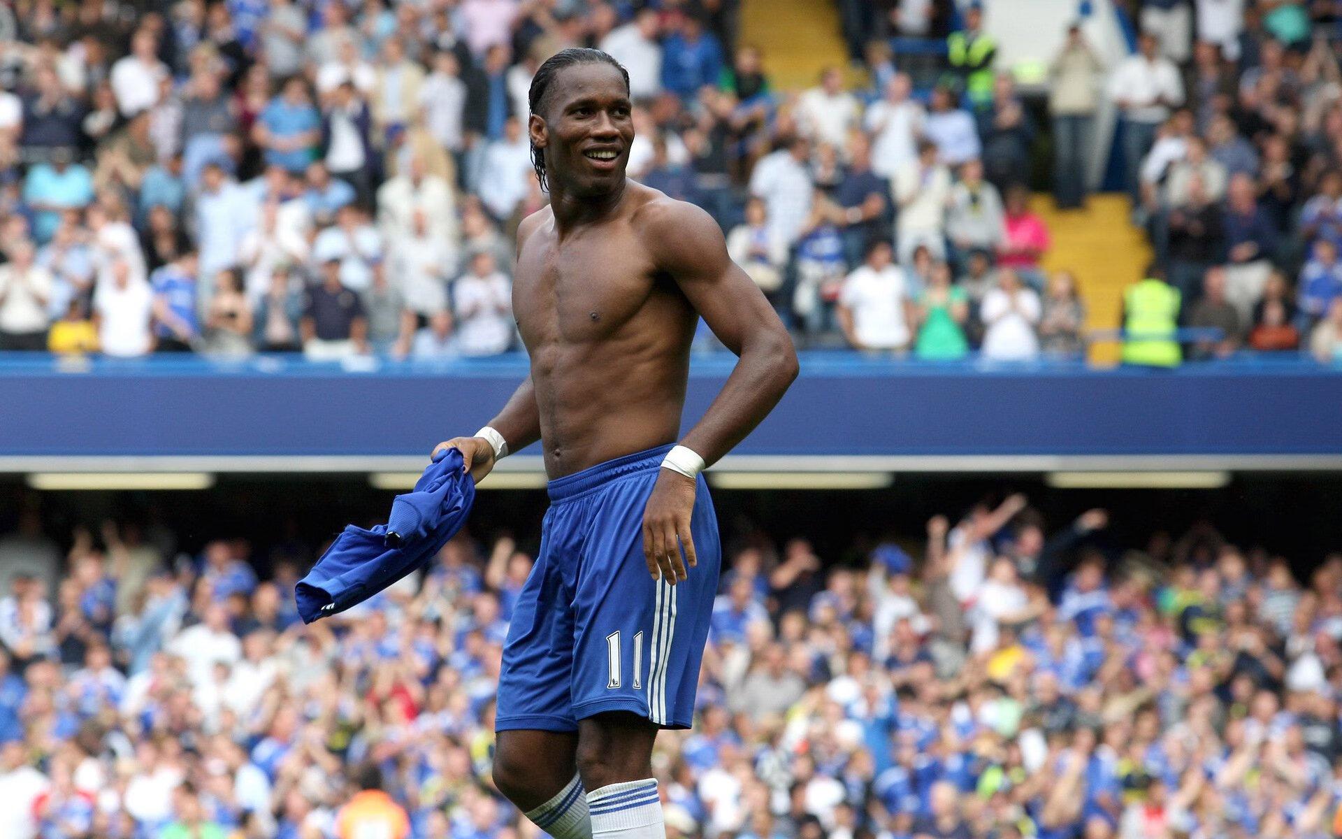 逆天改命！皮奥利再赢续约合同，他真是米兰真命天子？