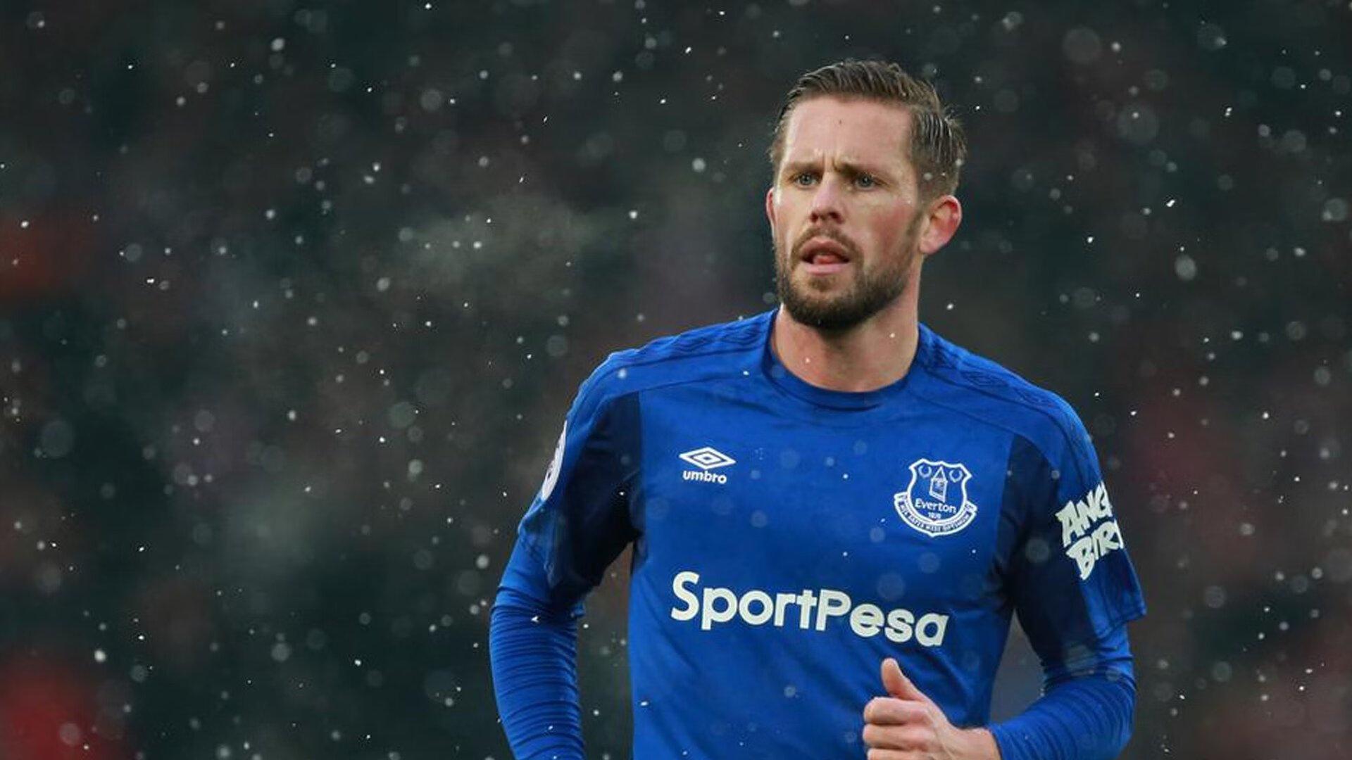 王勤伯，捍卫梅西，就是捍卫足球