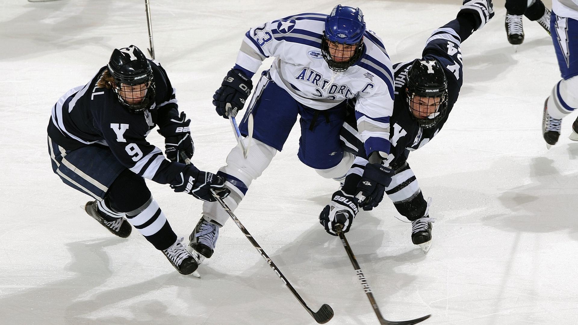 球场暴力频现,竟是主客队球迷分区而坐惹的祸?