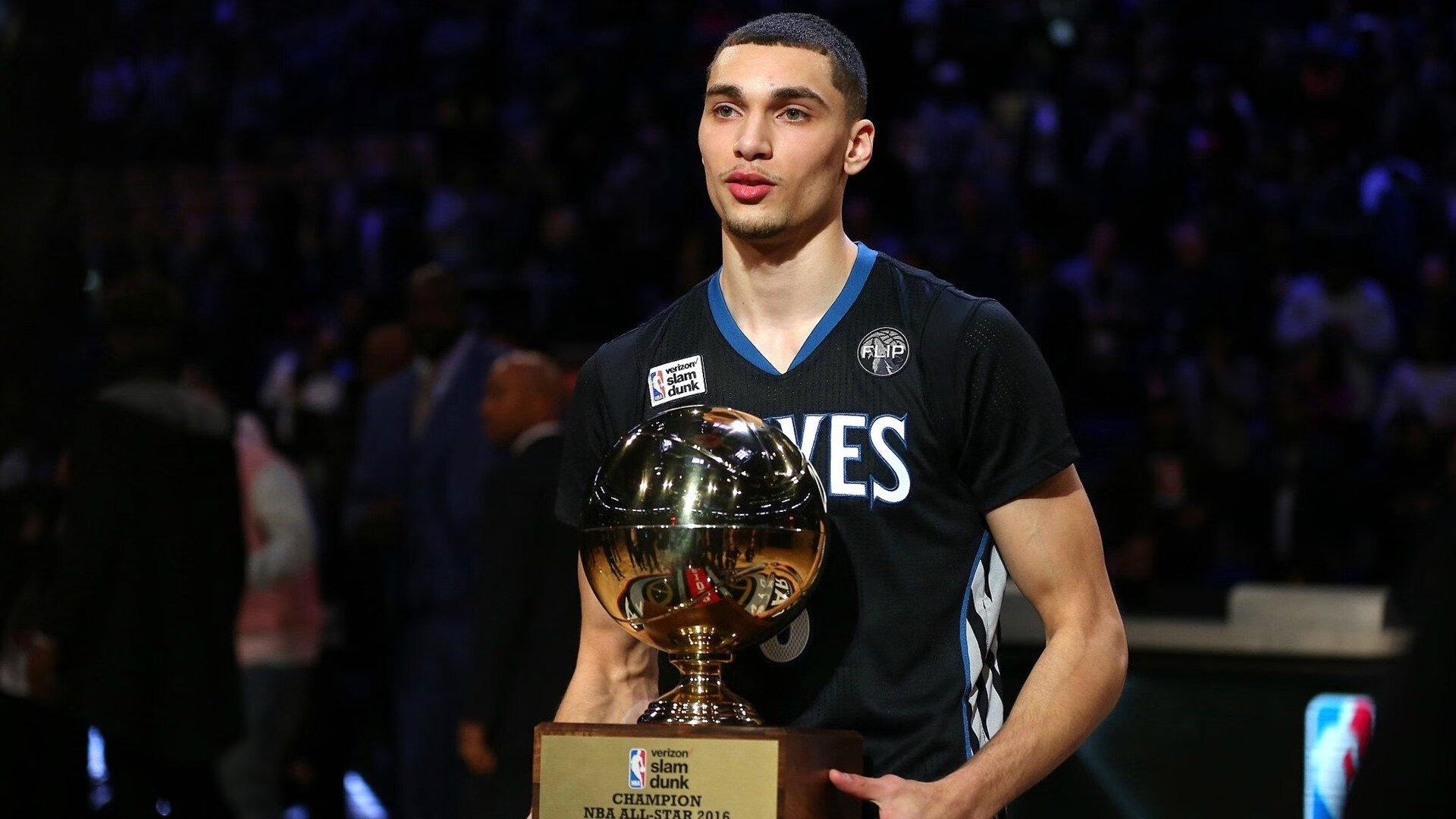 强大的基因，罗德曼之女完成国家队的首秀