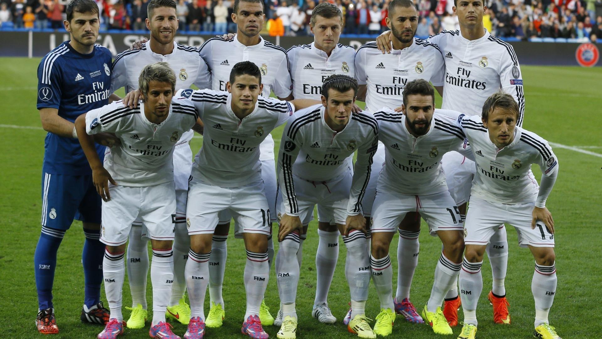 德国队公布世界杯年首份名单，新人闪耀 四将回归开启新篇章