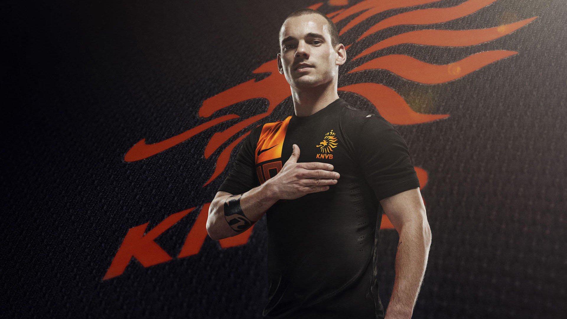 博德闪耀再成穆里尼奥梦魇！欧战赛场惊现北方幽灵，战术困局何解？