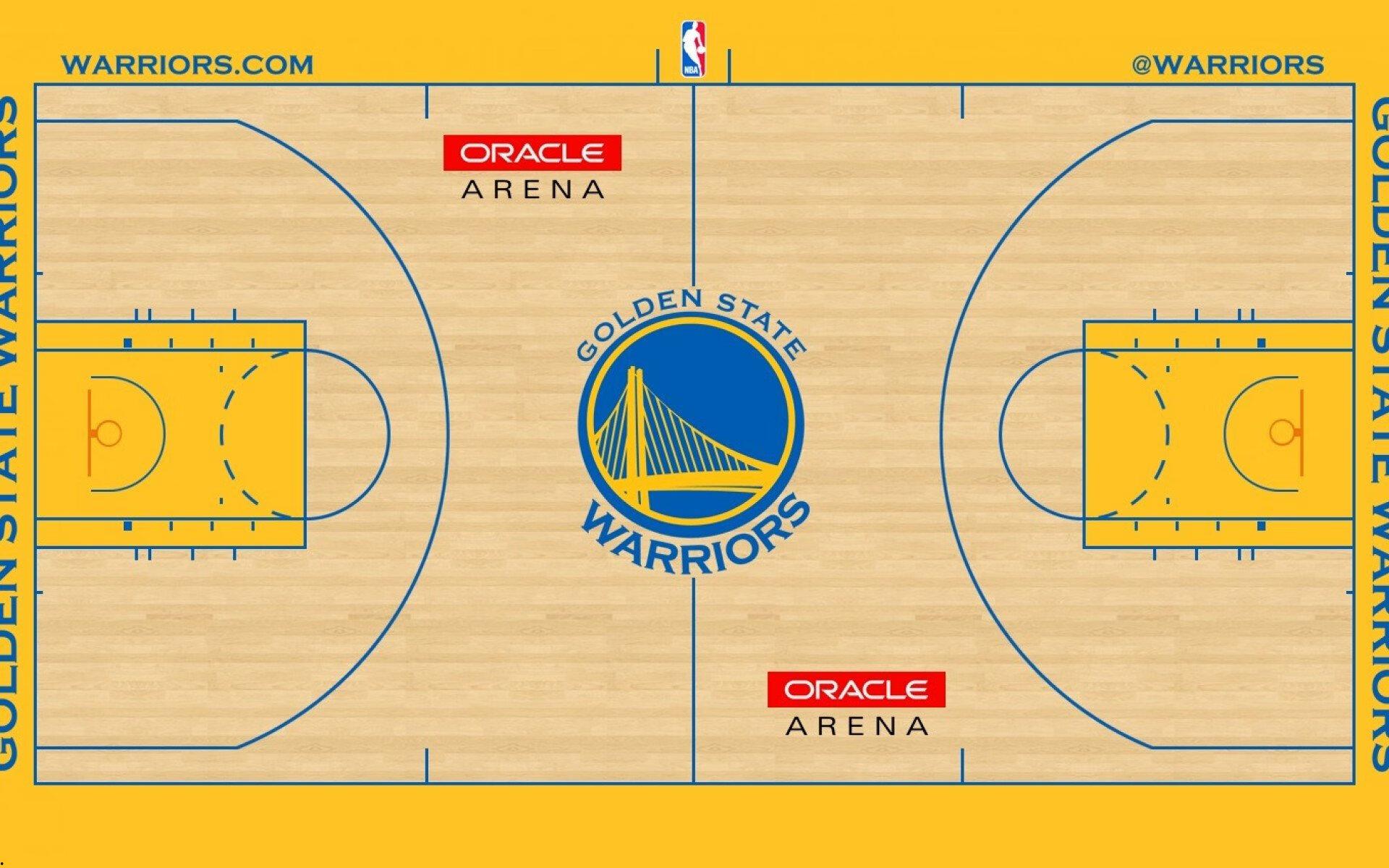 我喂的饼,干净又微星,新星闪耀,助攻王改写联赛格局