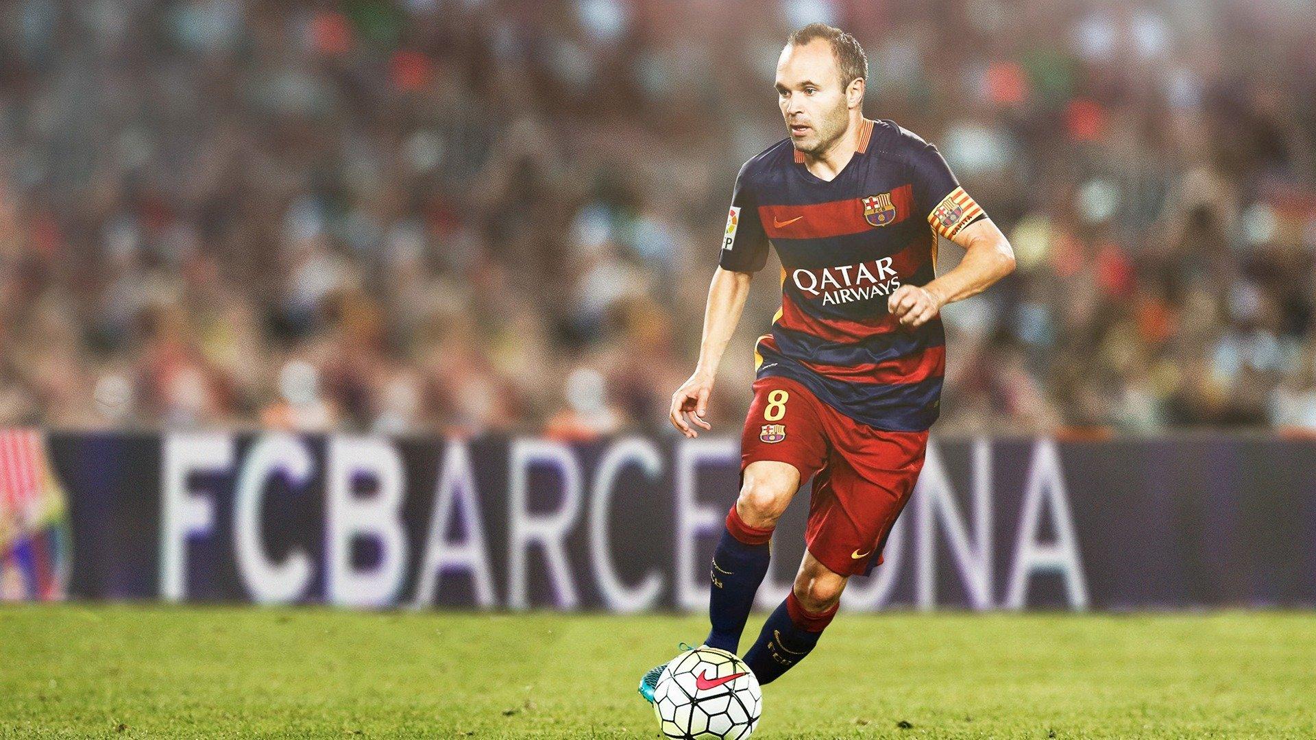 马尔蒂尼亲自看上的他，能为AC米兰带来什么？