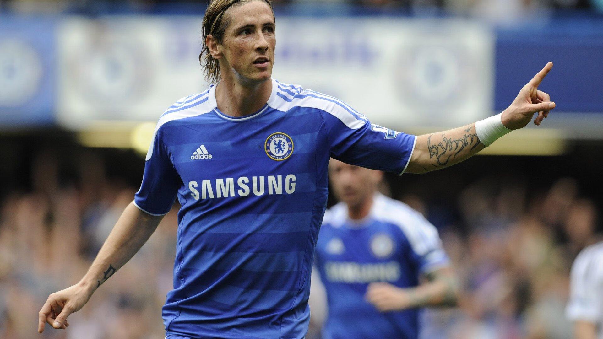 【夜读】巴萨买这么多人能注册吗？这是大个问题！