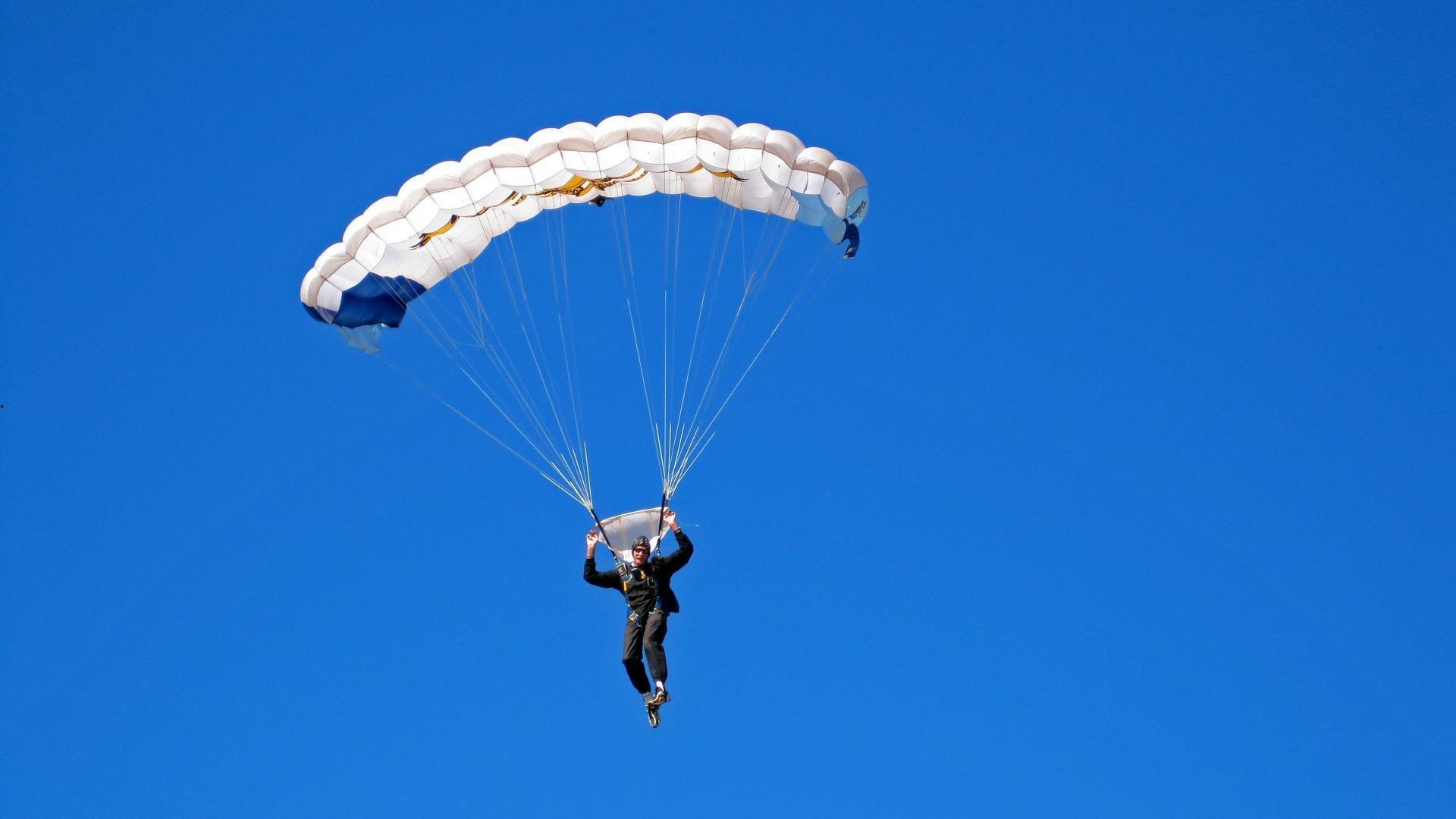 巴西足球的十字路口，蒂特时代急需罗德里戈式全能天才破局