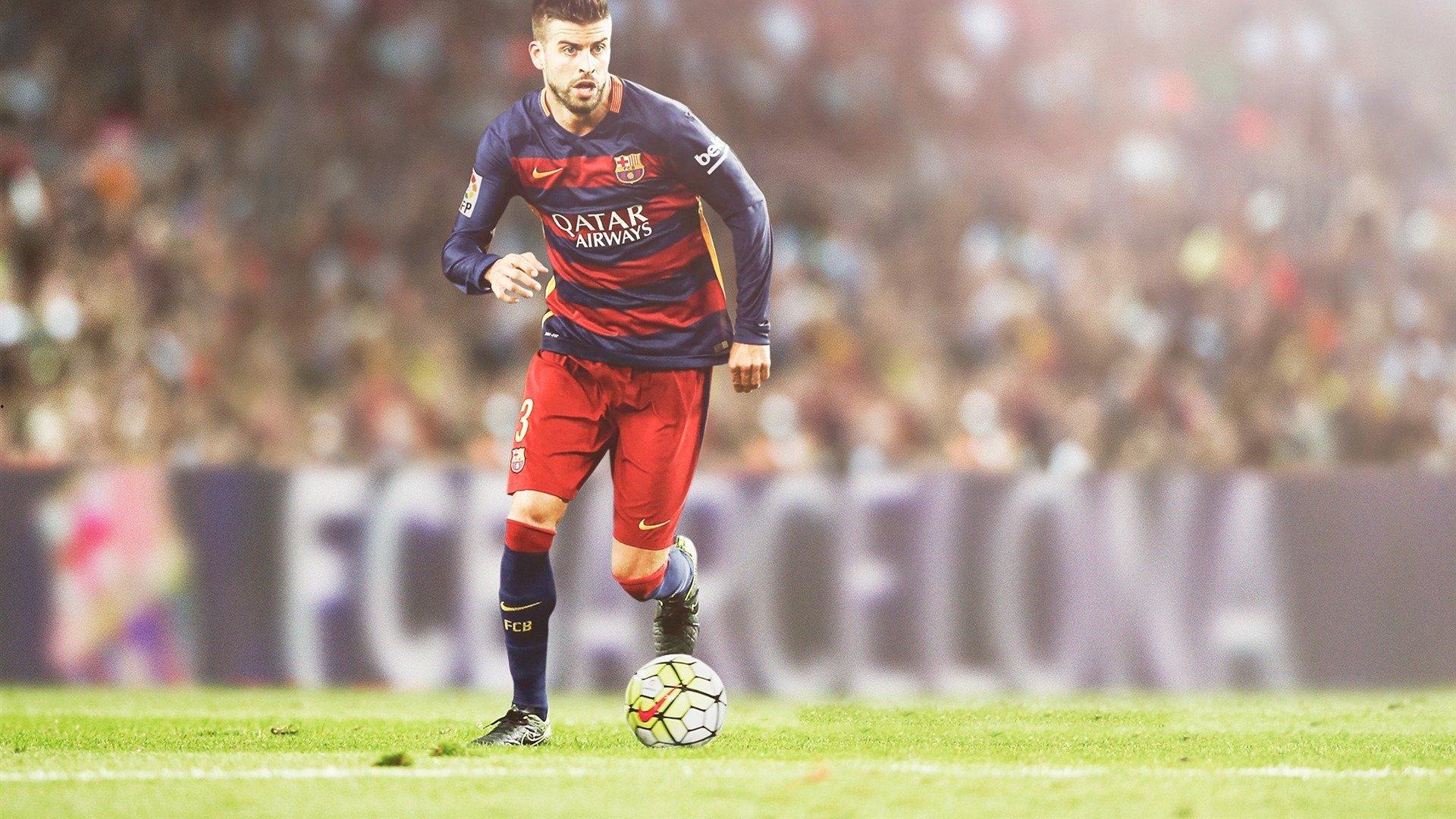 欧冠赛场现冰点绝杀！这可能是史上最冷静的射门之一