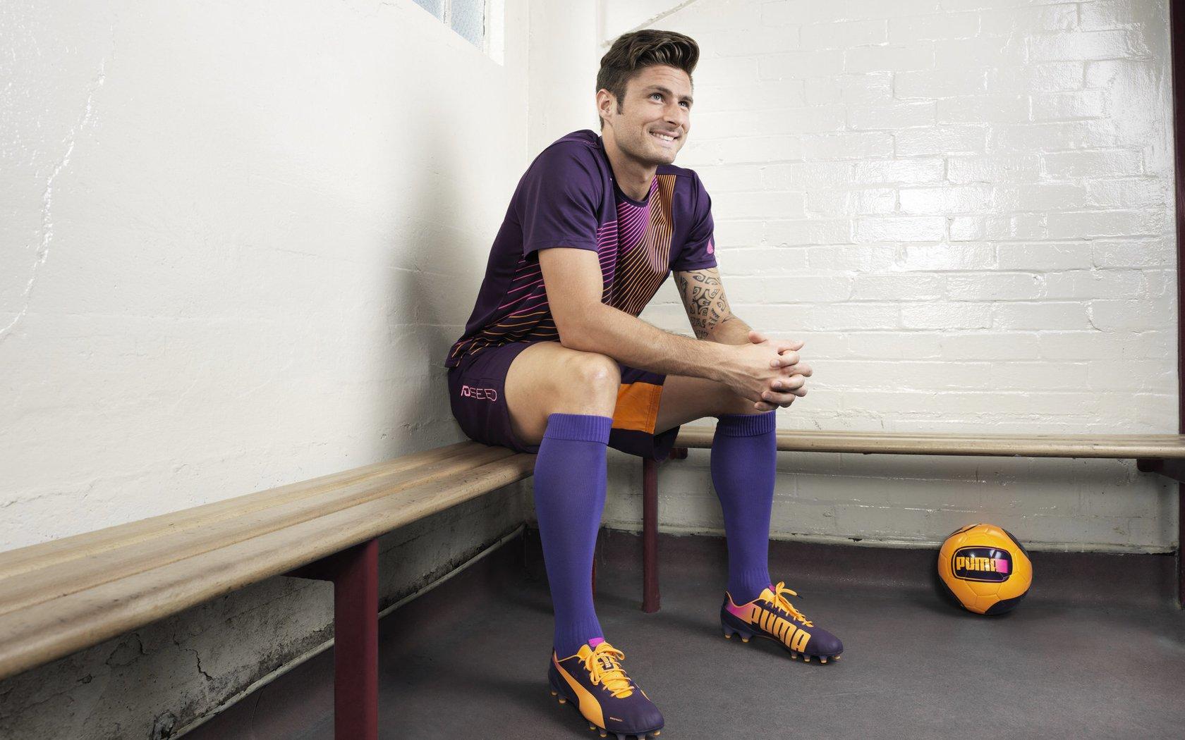 维特塞尔绝妙弧线定乾坤，比利时黄金一代中场核心再现经典时刻