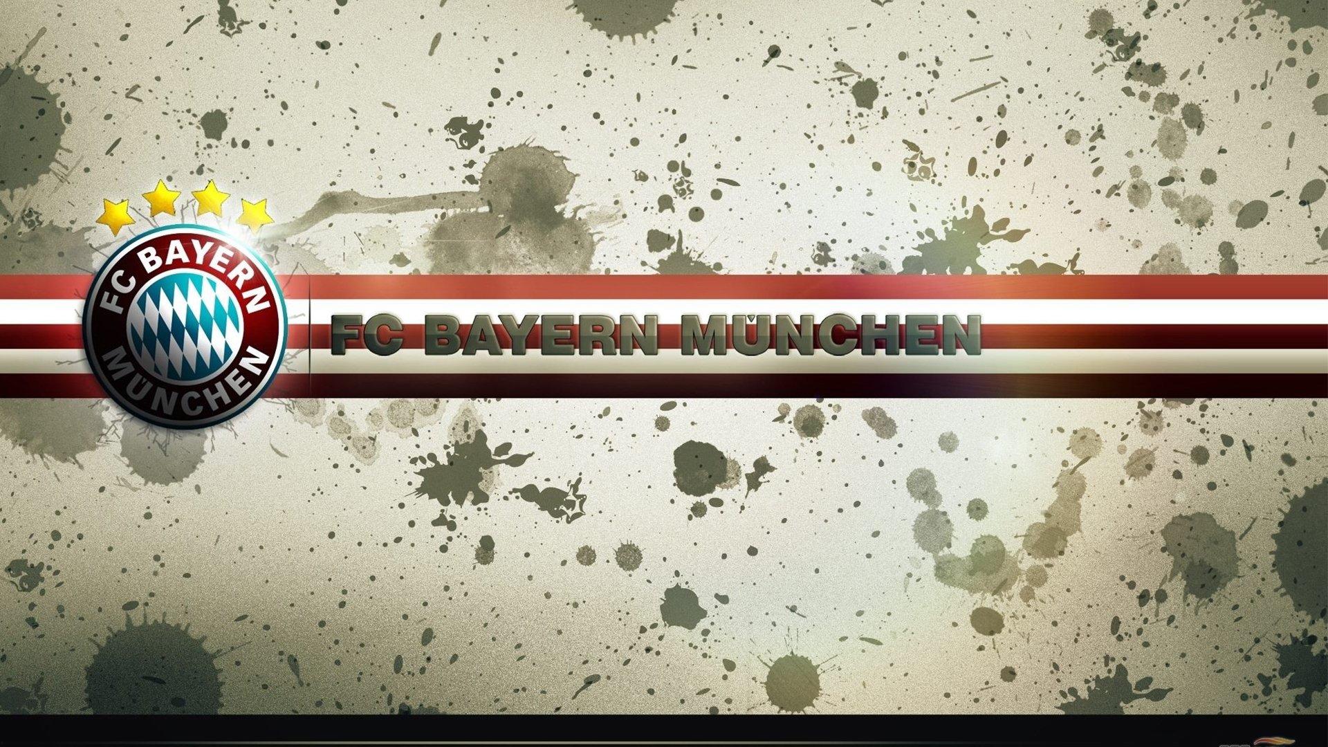 巴萨球迷只知要梅西，不知当家难？诺坎普的困境与未来之路