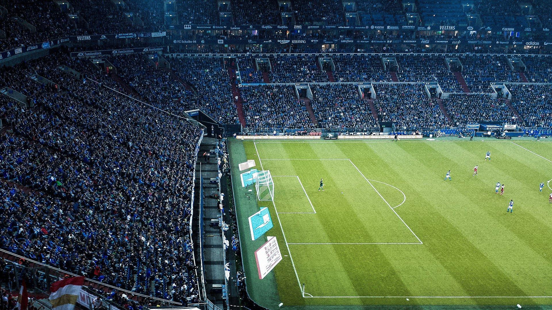 基恩痛批德赫亚，频繁失误成球队短板，个人奖项不过是空洞装饰？