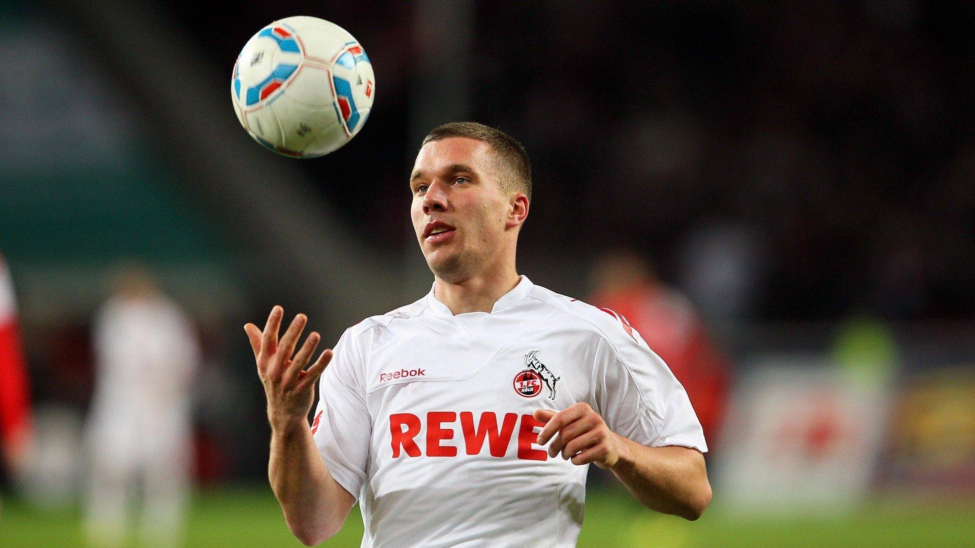 试训期友谊赛破门 林皇终于要正式再就业了？