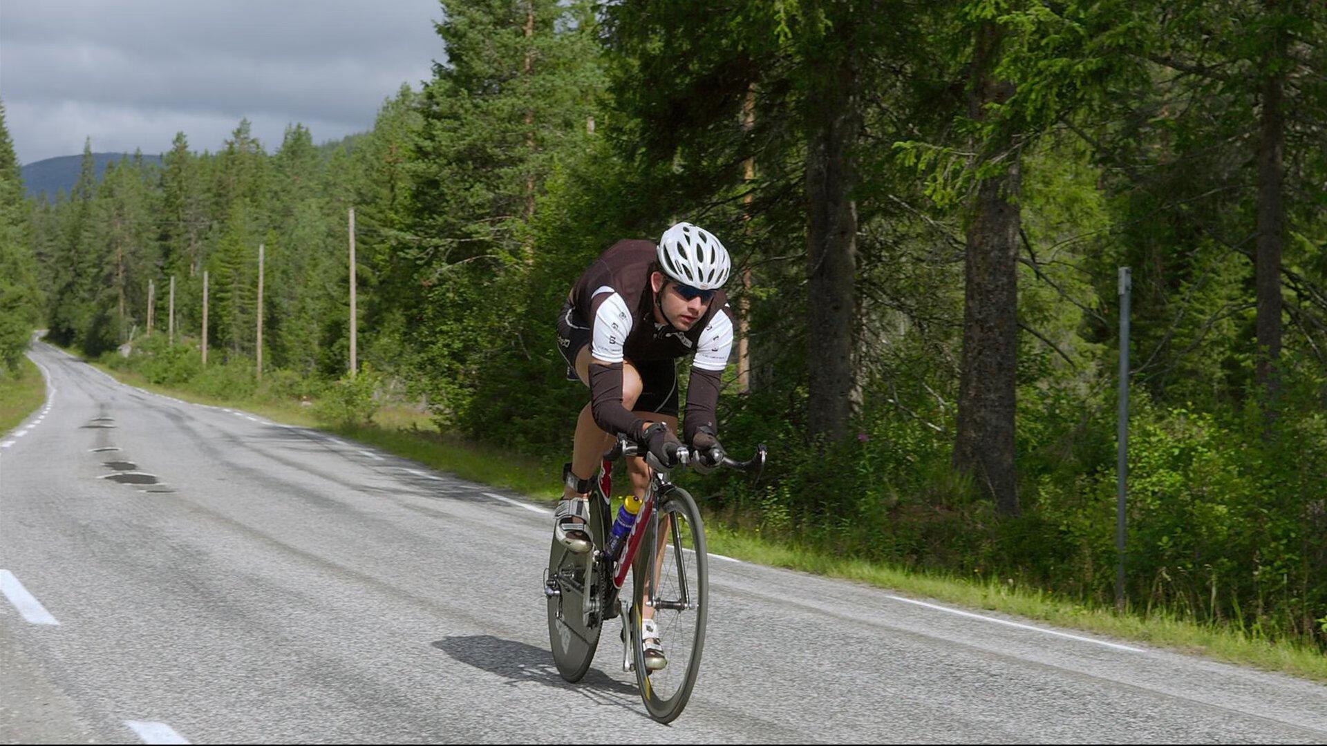不吐不快奥纳纳，这第一名到底要多强？